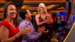 smjili live casino and sports entertainment sections viewed on smartphone