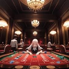 smjili Games lobby on mobile showing slots and sports categories