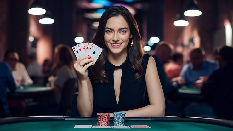 smjili high roller section viewed by experienced player in Philippines