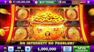 smjili Philippines sports and entertainment platform banner