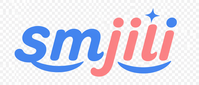 smjili official brand logo